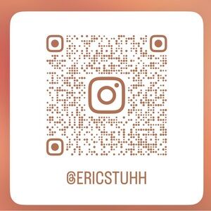 Have more questions just ask ☺️